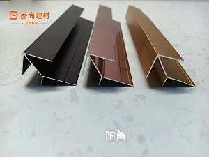 铝合金墙板线系列 厂家直销  防水防腐 铝材 坚固耐用